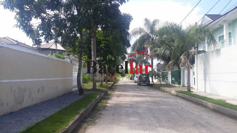 Conheça 8b3ef7db-83af-4861-bb38-72a540 do imóvel - Terreno 360m² à venda Vargem Grande, Rio de Janeiro - R$ 220.000 - RILT00003 - 10 8b3ef7db-83af-4861-bb38-72a540 - Terreno 360m² à venda Vargem Grande, Rio de Janeiro - R$ 220.000 - RILT00003 - 10