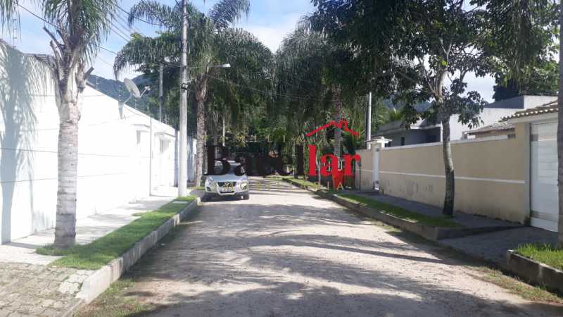 Conheça 9de1e433-f71a-498a-b584-2f51ad do imóvel - Terreno 360m² à venda Vargem Grande, Rio de Janeiro - R$ 220.000 - RILT00003 - 11 9de1e433-f71a-498a-b584-2f51ad - Terreno 360m² à venda Vargem Grande, Rio de Janeiro - R$ 220.000 - RILT00003 - 11
