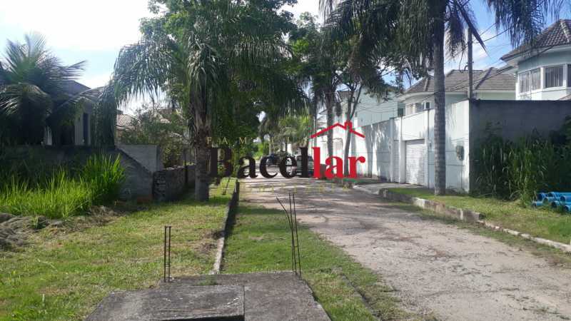 Conheça 21b14892-66b4-4362-82fa-dcf6b9 do imóvel - Terreno 360m² à venda Vargem Grande, Rio de Janeiro - R$ 220.000 - RILT00003 - 12 21b14892-66b4-4362-82fa-dcf6b9 - Terreno 360m² à venda Vargem Grande, Rio de Janeiro - R$ 220.000 - RILT00003 - 12