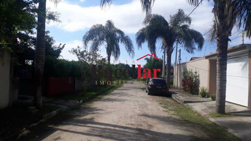 Conheça 54fd7bd8-4b99-4571-ba4e-f81fe0 do imóvel - Terreno 360m² à venda Vargem Grande, Rio de Janeiro - R$ 220.000 - RILT00003 - 13 54fd7bd8-4b99-4571-ba4e-f81fe0 - Terreno 360m² à venda Vargem Grande, Rio de Janeiro - R$ 220.000 - RILT00003 - 13