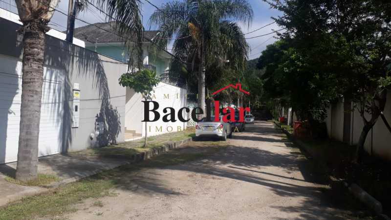 Conheça 70c11489-29d3-4191-b528-f46497 do imóvel - Terreno 360m² à venda Vargem Grande, Rio de Janeiro - R$ 220.000 - RILT00003 - 14 70c11489-29d3-4191-b528-f46497 - Terreno 360m² à venda Vargem Grande, Rio de Janeiro - R$ 220.000 - RILT00003 - 14