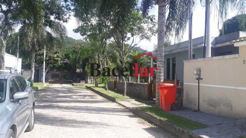 Conheça 92e050fd-33fe-4200-b61b-9ac64f do imóvel - Terreno 360m² à venda Vargem Grande, Rio de Janeiro - R$ 220.000 - RILT00003 - 15 92e050fd-33fe-4200-b61b-9ac64f - Terreno 360m² à venda Vargem Grande, Rio de Janeiro - R$ 220.000 - RILT00003 - 15