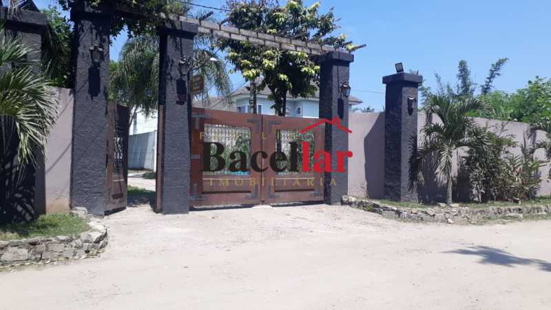 Conheça 6813f943-fe3a-4241-b22c-483bc7 do imóvel - Terreno 360m² à venda Vargem Grande, Rio de Janeiro - R$ 220.000 - RILT00003 - 17 6813f943-fe3a-4241-b22c-483bc7 - Terreno 360m² à venda Vargem Grande, Rio de Janeiro - R$ 220.000 - RILT00003 - 17