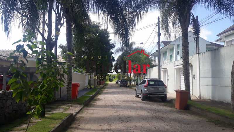 Conheça 7800a98e-6a61-4014-8119-ab07c2 do imóvel - Terreno 360m² à venda Vargem Grande, Rio de Janeiro - R$ 220.000 - RILT00003 - 18 7800a98e-6a61-4014-8119-ab07c2 - Terreno 360m² à venda Vargem Grande, Rio de Janeiro - R$ 220.000 - RILT00003 - 18