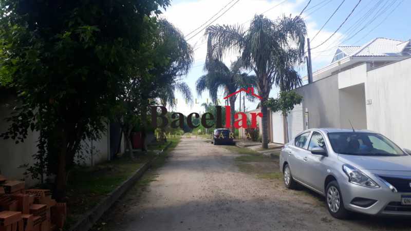 Conheça 65296afe-882a-45ee-b6ea-6ac369 do imóvel - Terreno 360m² à venda Vargem Grande, Rio de Janeiro - R$ 220.000 - RILT00003 - 20 65296afe-882a-45ee-b6ea-6ac369 - Terreno 360m² à venda Vargem Grande, Rio de Janeiro - R$ 220.000 - RILT00003 - 20