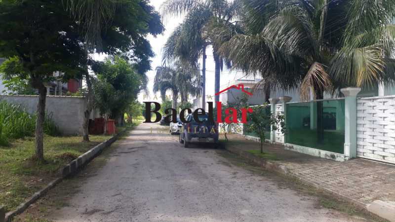 Conheça 110588d8-67b2-4f0c-bfc2-f6ab2e do imóvel - Terreno 360m² à venda Vargem Grande, Rio de Janeiro - R$ 220.000 - RILT00003 - 21 110588d8-67b2-4f0c-bfc2-f6ab2e - Terreno 360m² à venda Vargem Grande, Rio de Janeiro - R$ 220.000 - RILT00003 - 21