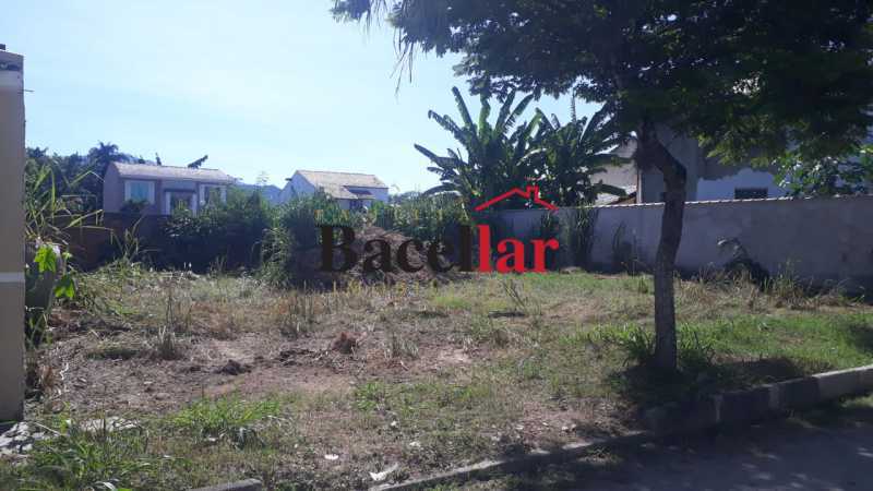Conheça 295678f0-fab2-44f4-a685-e61a7f do imóvel - Terreno 360m² à venda Vargem Grande, Rio de Janeiro - R$ 220.000 - RILT00003 - 7 295678f0-fab2-44f4-a685-e61a7f - Terreno 360m² à venda Vargem Grande, Rio de Janeiro - R$ 220.000 - RILT00003 - 7