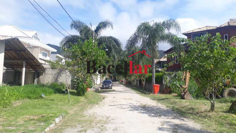 Conheça befdc731-e836-4576-a8a8-297fd9 do imóvel - Terreno 360m² à venda Vargem Grande, Rio de Janeiro - R$ 220.000 - RILT00003 - 22 befdc731-e836-4576-a8a8-297fd9 - Terreno 360m² à venda Vargem Grande, Rio de Janeiro - R$ 220.000 - RILT00003 - 22