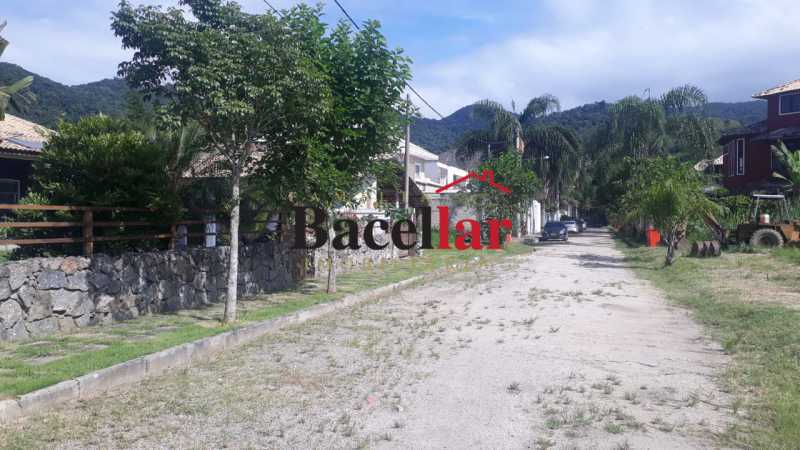 Conheça cd7b5a55-0293-4abb-9dc2-95bfa9 do imóvel - Terreno 360m² à venda Vargem Grande, Rio de Janeiro - R$ 220.000 - RILT00003 - 23 cd7b5a55-0293-4abb-9dc2-95bfa9 - Terreno 360m² à venda Vargem Grande, Rio de Janeiro - R$ 220.000 - RILT00003 - 23