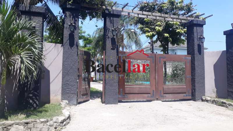 Conheça ddb3db37-ba28-4e74-b482-918401 do imóvel - Terreno 360m² à venda Vargem Grande, Rio de Janeiro - R$ 220.000 - RILT00003 - 1 ddb3db37-ba28-4e74-b482-918401 - Terreno 360m² à venda Vargem Grande, Rio de Janeiro - R$ 220.000 - RILT00003 - 1
