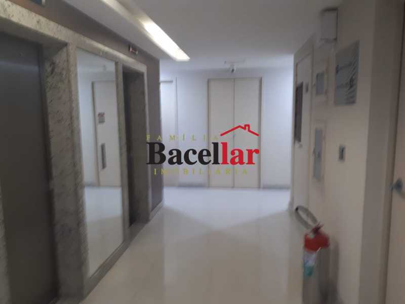 Conheça 7 do imóvel - Sala Comercial 22m² para alugar Tijuca, Rio de Janeiro - R$ 900 - TISL00258 - 13 7 - Sala Comercial 22m² para alugar Tijuca, Rio de Janeiro - R$ 900 - TISL00258 - 13