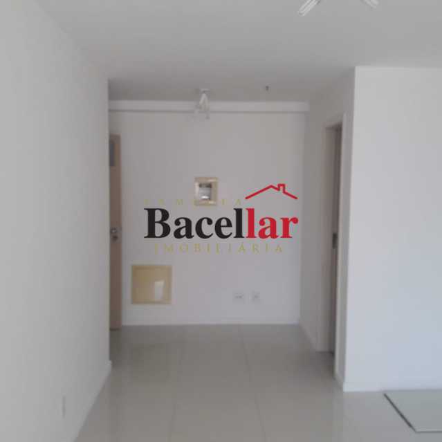 Conheça 9 do imóvel - Sala Comercial 22m² para alugar Tijuca, Rio de Janeiro - R$ 900 - TISL00258 - 15 9 - Sala Comercial 22m² para alugar Tijuca, Rio de Janeiro - R$ 900 - TISL00258 - 15