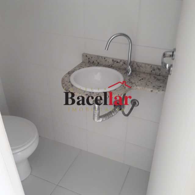 Conheça 11 do imóvel - Sala Comercial 22m² para alugar Tijuca, Rio de Janeiro - R$ 900 - TISL00258 - 17 11 - Sala Comercial 22m² para alugar Tijuca, Rio de Janeiro - R$ 900 - TISL00258 - 17