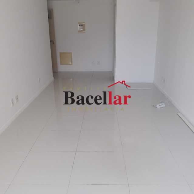 Conheça 10 do imóvel - Sala Comercial 22m² para alugar Tijuca, Rio de Janeiro - R$ 900 - TISL00258 - 16 10 - Sala Comercial 22m² para alugar Tijuca, Rio de Janeiro - R$ 900 - TISL00258 - 16
