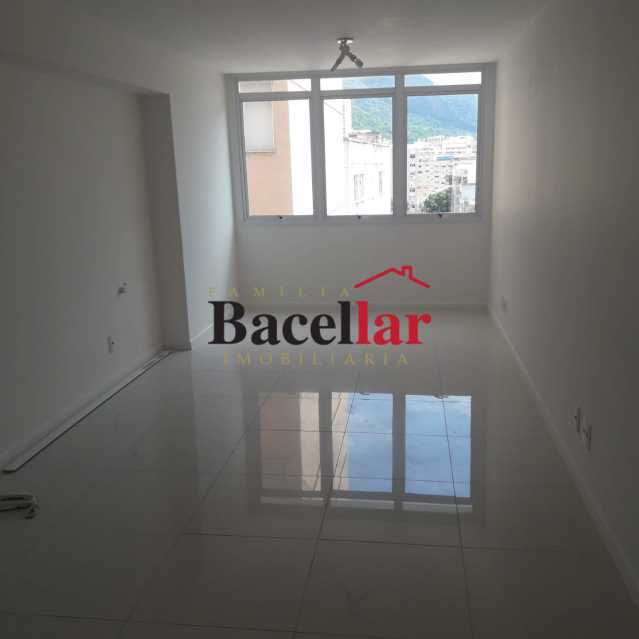 Conheça 8 do imóvel - Sala Comercial 22m² para alugar Tijuca, Rio de Janeiro - R$ 900 - TISL00258 - 14 8 - Sala Comercial 22m² para alugar Tijuca, Rio de Janeiro - R$ 900 - TISL00258 - 14