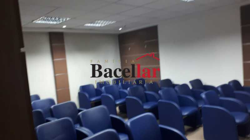 Conheça WhatsApp Image 2021-05-06 at 2 do imóvel - Sala Comercial 22m² para alugar Tijuca, Rio de Janeiro - R$ 900 - TISL00258 - 6 WhatsApp Image 2021-05-06 at 2 - Sala Comercial 22m² para alugar Tijuca, Rio de Janeiro - R$ 900 - TISL00258 - 6