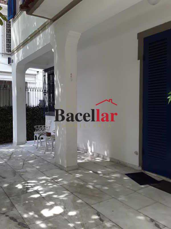 Conheça 20210406_115601 do imóvel - Casa 6 quartos à venda Rio de Janeiro,RJ - R$ 1.300.000 - TICA60026 - 1 20210406_115601 - Casa 6 quartos à venda Rio de Janeiro,RJ - R$ 1.300.000 - TICA60026 - 1