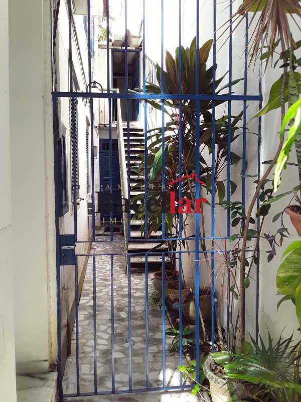 Conheça 20210406_115614 do imóvel - Casa 6 quartos à venda Rio de Janeiro,RJ - R$ 1.300.000 - TICA60026 - 4 20210406_115614 - Casa 6 quartos à venda Rio de Janeiro,RJ - R$ 1.300.000 - TICA60026 - 4