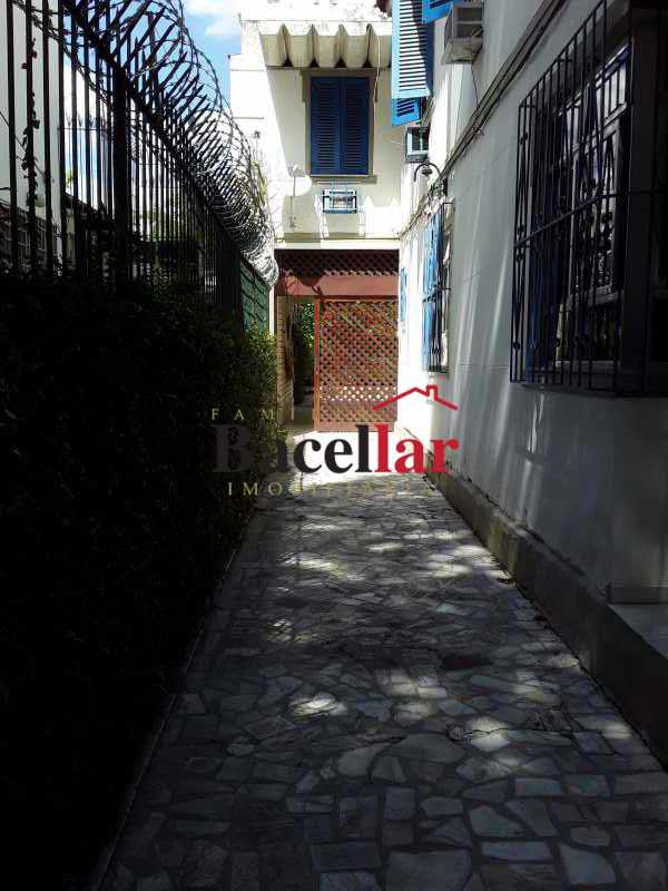 Conheça 20210406_115716 do imóvel - Casa 6 quartos à venda Rio de Janeiro,RJ - R$ 1.300.000 - TICA60026 - 5 20210406_115716 - Casa 6 quartos à venda Rio de Janeiro,RJ - R$ 1.300.000 - TICA60026 - 5