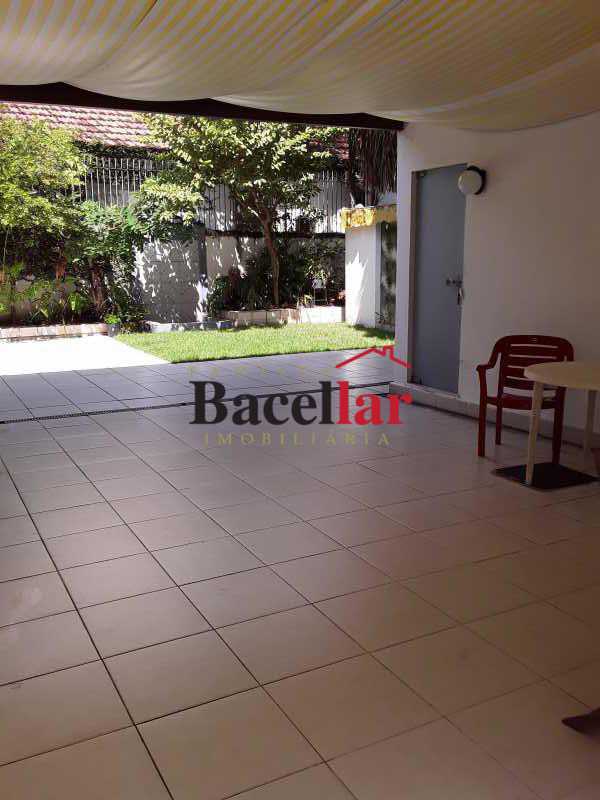 Conheça 20210406_115743 do imóvel - Casa 6 quartos à venda Rio de Janeiro,RJ - R$ 1.300.000 - TICA60026 - 6 20210406_115743 - Casa 6 quartos à venda Rio de Janeiro,RJ - R$ 1.300.000 - TICA60026 - 6