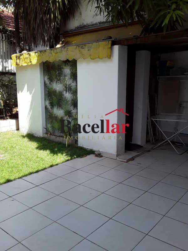 Conheça 20210406_115815 do imóvel - Casa 6 quartos à venda Rio de Janeiro,RJ - R$ 1.300.000 - TICA60026 - 7 20210406_115815 - Casa 6 quartos à venda Rio de Janeiro,RJ - R$ 1.300.000 - TICA60026 - 7