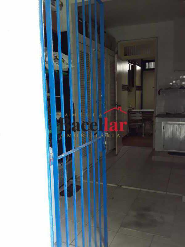 Conheça 20210406_115829 do imóvel - Casa 6 quartos à venda Rio de Janeiro,RJ - R$ 1.300.000 - TICA60026 - 11 20210406_115829 - Casa 6 quartos à venda Rio de Janeiro,RJ - R$ 1.300.000 - TICA60026 - 11