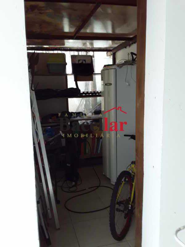 Conheça 20210406_115838 do imóvel - Casa 6 quartos à venda Rio de Janeiro,RJ - R$ 1.300.000 - TICA60026 - 12 20210406_115838 - Casa 6 quartos à venda Rio de Janeiro,RJ - R$ 1.300.000 - TICA60026 - 12
