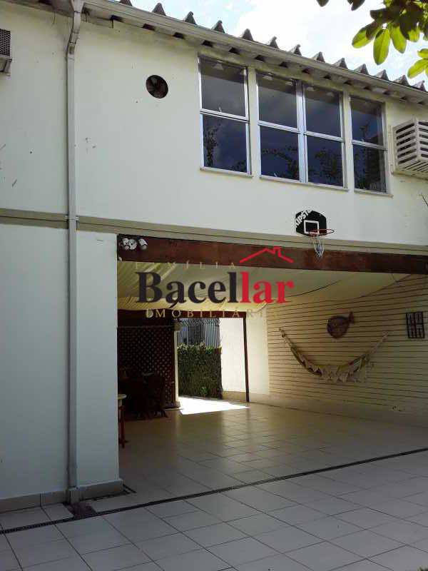 Conheça 20210406_115917 do imóvel - Casa 6 quartos à venda Rio de Janeiro,RJ - R$ 1.300.000 - TICA60026 - 10 20210406_115917 - Casa 6 quartos à venda Rio de Janeiro,RJ - R$ 1.300.000 - TICA60026 - 10