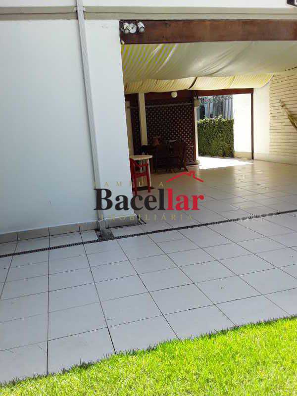 Conheça 20210406_115934 do imóvel - Casa 6 quartos à venda Rio de Janeiro,RJ - R$ 1.300.000 - TICA60026 - 9 20210406_115934 - Casa 6 quartos à venda Rio de Janeiro,RJ - R$ 1.300.000 - TICA60026 - 9