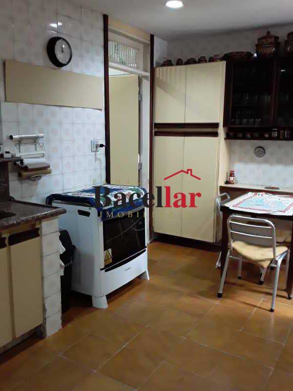 Conheça 20210406_120021 do imóvel - Casa 6 quartos à venda Rio de Janeiro,RJ - R$ 1.300.000 - TICA60026 - 14 20210406_120021 - Casa 6 quartos à venda Rio de Janeiro,RJ - R$ 1.300.000 - TICA60026 - 14