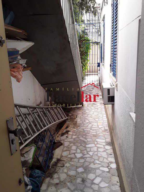 Conheça 20210406_120035 do imóvel - Casa 6 quartos à venda Rio de Janeiro,RJ - R$ 1.300.000 - TICA60026 - 15 20210406_120035 - Casa 6 quartos à venda Rio de Janeiro,RJ - R$ 1.300.000 - TICA60026 - 15