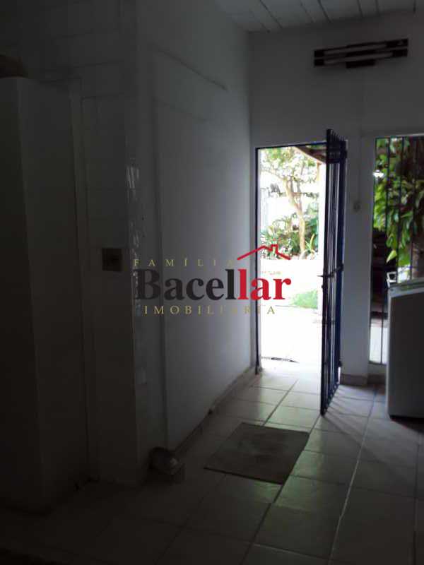 Conheça 20210406_120125 do imóvel - Casa 6 quartos à venda Rio de Janeiro,RJ - R$ 1.300.000 - TICA60026 - 16 20210406_120125 - Casa 6 quartos à venda Rio de Janeiro,RJ - R$ 1.300.000 - TICA60026 - 16
