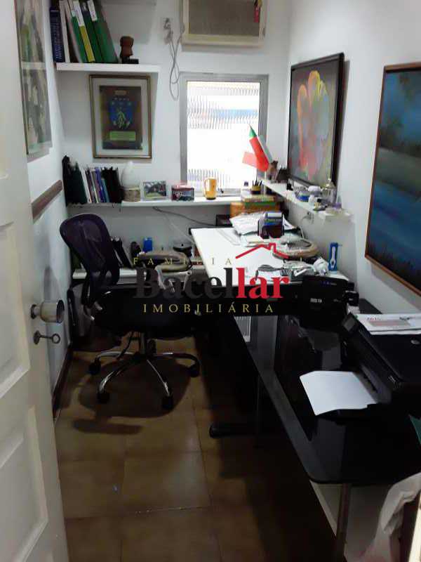 Conheça 20210406_120534 do imóvel - Casa 6 quartos à venda Rio de Janeiro,RJ - R$ 1.300.000 - TICA60026 - 18 20210406_120534 - Casa 6 quartos à venda Rio de Janeiro,RJ - R$ 1.300.000 - TICA60026 - 18
