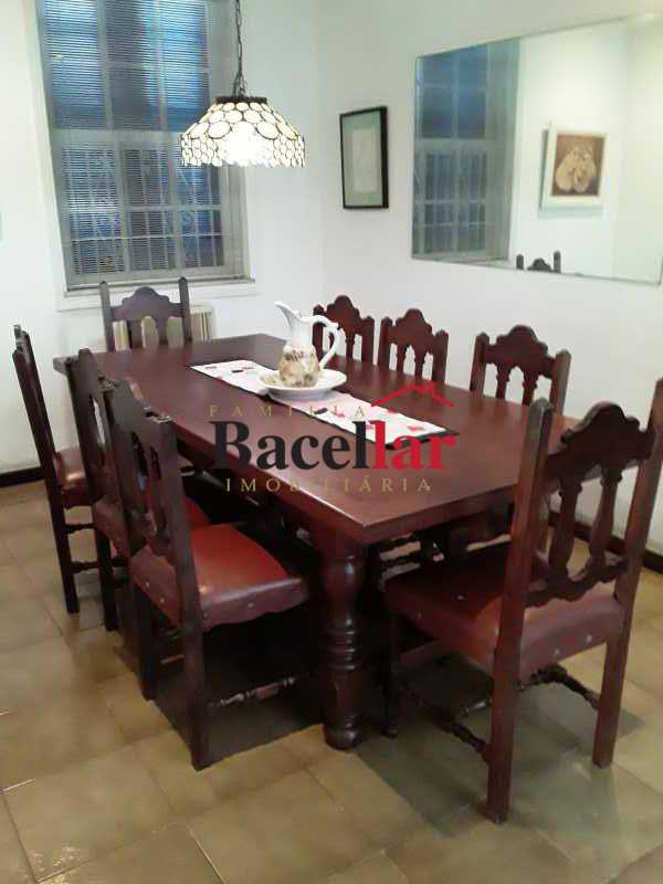 Conheça 20210406_120548 do imóvel - Casa 6 quartos à venda Rio de Janeiro,RJ - R$ 1.300.000 - TICA60026 - 19 20210406_120548 - Casa 6 quartos à venda Rio de Janeiro,RJ - R$ 1.300.000 - TICA60026 - 19
