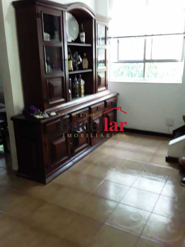 Conheça 20210406_120602 do imóvel - Casa 6 quartos à venda Rio de Janeiro,RJ - R$ 1.300.000 - TICA60026 - 20 20210406_120602 - Casa 6 quartos à venda Rio de Janeiro,RJ - R$ 1.300.000 - TICA60026 - 20