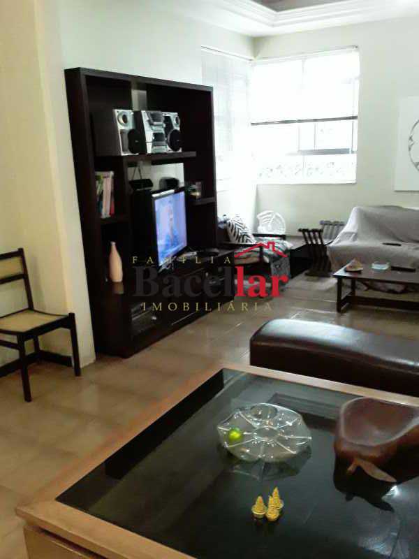 Conheça 20210406_120717 do imóvel - Casa 6 quartos à venda Rio de Janeiro,RJ - R$ 1.300.000 - TICA60026 - 21 20210406_120717 - Casa 6 quartos à venda Rio de Janeiro,RJ - R$ 1.300.000 - TICA60026 - 21