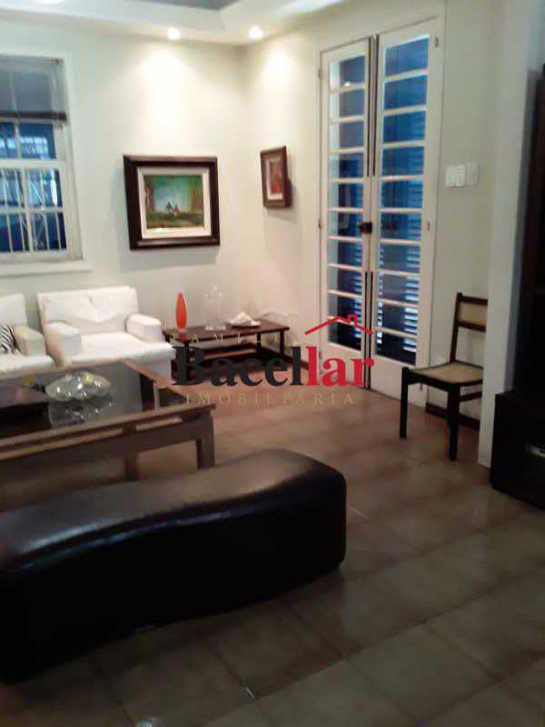 Conheça 20210406_120735 do imóvel - Casa 6 quartos à venda Rio de Janeiro,RJ - R$ 1.300.000 - TICA60026 - 22 20210406_120735 - Casa 6 quartos à venda Rio de Janeiro,RJ - R$ 1.300.000 - TICA60026 - 22