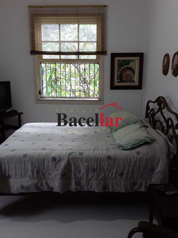 Conheça 20210406_121103 do imóvel - Casa 6 quartos à venda Rio de Janeiro,RJ - R$ 1.300.000 - TICA60026 - 24 20210406_121103 - Casa 6 quartos à venda Rio de Janeiro,RJ - R$ 1.300.000 - TICA60026 - 24