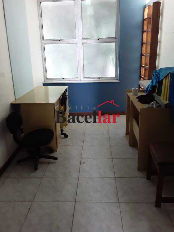 Conheça 20210406_121700 do imóvel - Casa 6 quartos à venda Rio de Janeiro,RJ - R$ 1.300.000 - TICA60026 - 28 20210406_121700 - Casa 6 quartos à venda Rio de Janeiro,RJ - R$ 1.300.000 - TICA60026 - 28
