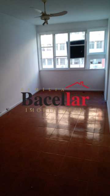 Conheça WhatsApp Image 2021-04-07 at 1 do imóvel - Amplo apartamento 2 quartos na Rua Dias da Cruz!! - TIAP24536 - 1 WhatsApp Image 2021-04-07 at 1 - Amplo apartamento 2 quartos na Rua Dias da Cruz!! - TIAP24536 - 1