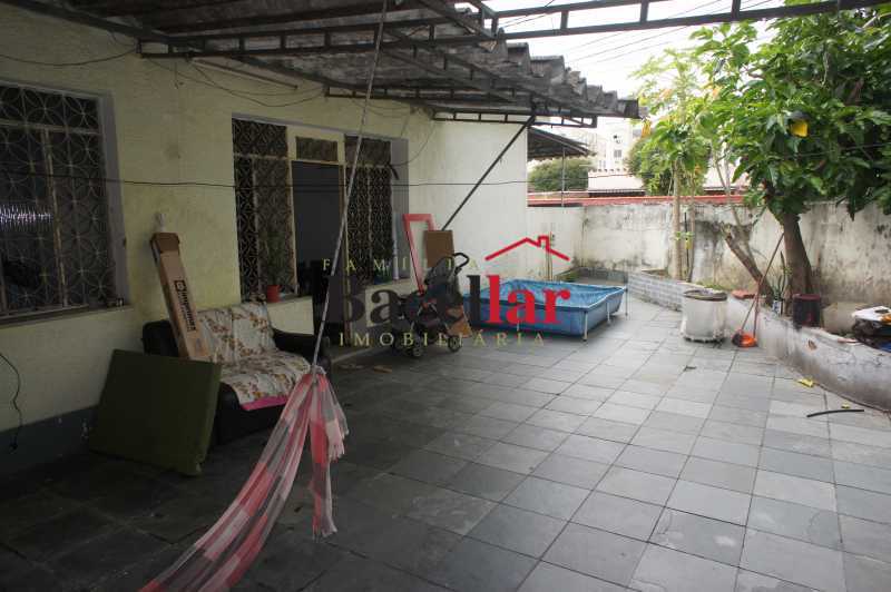 Conheça DSC02745 do imóvel - Casa 2 quartos à venda Rio de Janeiro,RJ Bangu - R$ 380.000 - RICA20024 - 1 DSC02745 - Casa 2 quartos à venda Rio de Janeiro,RJ Bangu - R$ 380.000 - RICA20024 - 1