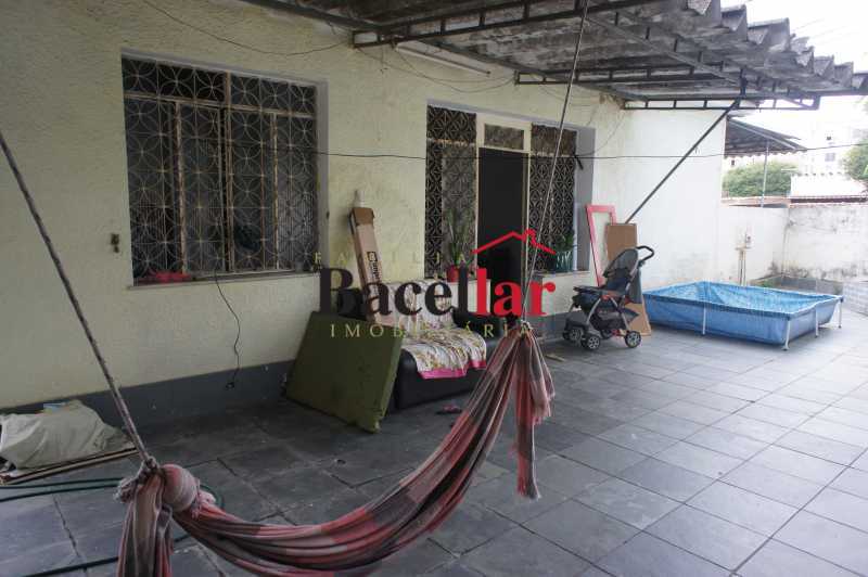 Conheça DSC02747 do imóvel - Casa 2 quartos à venda Rio de Janeiro,RJ Bangu - R$ 380.000 - RICA20024 - 3 DSC02747 - Casa 2 quartos à venda Rio de Janeiro,RJ Bangu - R$ 380.000 - RICA20024 - 3