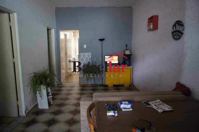 Conheça DSC02748 do imóvel - Casa 2 quartos à venda Rio de Janeiro,RJ Bangu - R$ 380.000 - RICA20024 - 4 DSC02748 - Casa 2 quartos à venda Rio de Janeiro,RJ Bangu - R$ 380.000 - RICA20024 - 4