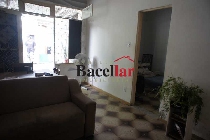 Conheça DSC02749 do imóvel - Casa 2 quartos à venda Rio de Janeiro,RJ Bangu - R$ 380.000 - RICA20024 - 5 DSC02749 - Casa 2 quartos à venda Rio de Janeiro,RJ Bangu - R$ 380.000 - RICA20024 - 5