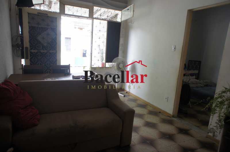 Conheça DSC02750 do imóvel - Casa 2 quartos à venda Rio de Janeiro,RJ Bangu - R$ 380.000 - RICA20024 - 6 DSC02750 - Casa 2 quartos à venda Rio de Janeiro,RJ Bangu - R$ 380.000 - RICA20024 - 6