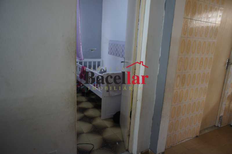 Conheça DSC02751 do imóvel - Casa 2 quartos à venda Rio de Janeiro,RJ Bangu - R$ 380.000 - RICA20024 - 7 DSC02751 - Casa 2 quartos à venda Rio de Janeiro,RJ Bangu - R$ 380.000 - RICA20024 - 7
