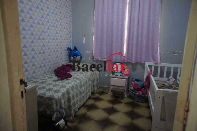 Conheça DSC02752 do imóvel - Casa 2 quartos à venda Rio de Janeiro,RJ Bangu - R$ 380.000 - RICA20024 - 8 DSC02752 - Casa 2 quartos à venda Rio de Janeiro,RJ Bangu - R$ 380.000 - RICA20024 - 8