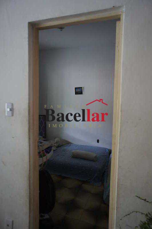 Conheça DSC02758 do imóvel - Casa 2 quartos à venda Rio de Janeiro,RJ Bangu - R$ 380.000 - RICA20024 - 9 DSC02758 - Casa 2 quartos à venda Rio de Janeiro,RJ Bangu - R$ 380.000 - RICA20024 - 9