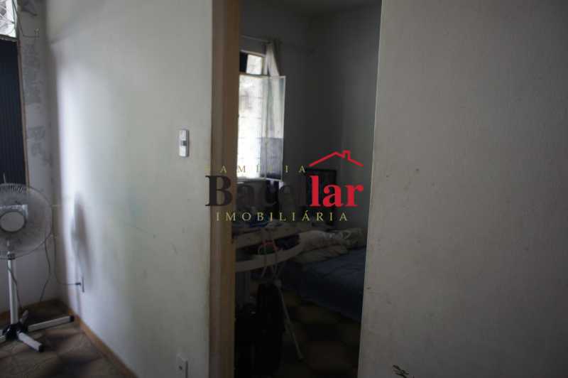 Conheça DSC02759 do imóvel - Casa 2 quartos à venda Rio de Janeiro,RJ Bangu - R$ 380.000 - RICA20024 - 10 DSC02759 - Casa 2 quartos à venda Rio de Janeiro,RJ Bangu - R$ 380.000 - RICA20024 - 10