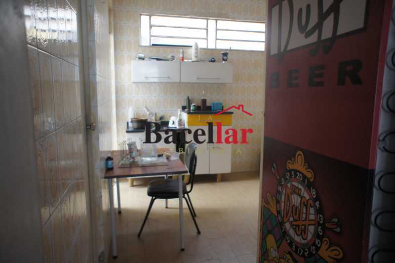 Conheça DSC02753 do imóvel - Casa 2 quartos à venda Rio de Janeiro,RJ Bangu - R$ 380.000 - RICA20024 - 11 DSC02753 - Casa 2 quartos à venda Rio de Janeiro,RJ Bangu - R$ 380.000 - RICA20024 - 11